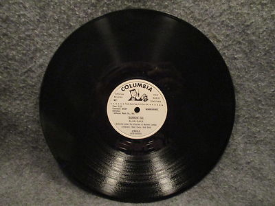 新品7inch BOOGALOO YOU'VE GOTTA HAVE Boogaloo – You Gotta Have