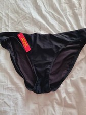 WOMENS LADIES  RESORT BIKINI  BOTTOMS NEW SIZE 20 BNWT