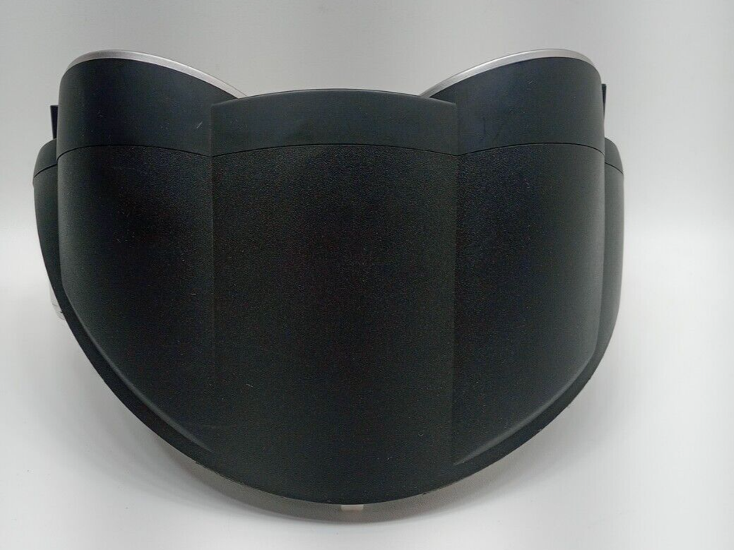 2010 2011 Mazda 3 Manual 2.0L Speedometer MPH Instrument Gauge