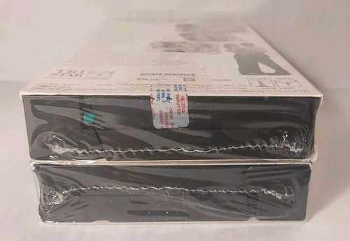 JULIA ROBERTS vhs 2 Video Lot MY BEST FRIEND'S WEDDING & NOTTING HILL New Sealed - 第 13/16 張圖片
