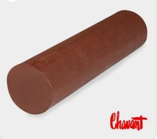 Chavant Y2-Klay Industrial Design Clay from Fibre Glast 800gr