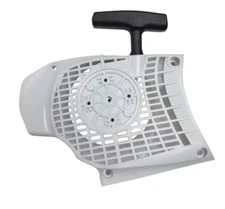 Recoil Pull Starter For Stihl MS201 MS201T MS201TC Chainsaw  
