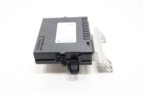 2023 - 2025 ACURA INTEGRA TELEMATICS CONTROL MODULE UNIT OEM 8B1003S5A110M1 - Picture 6 of 11