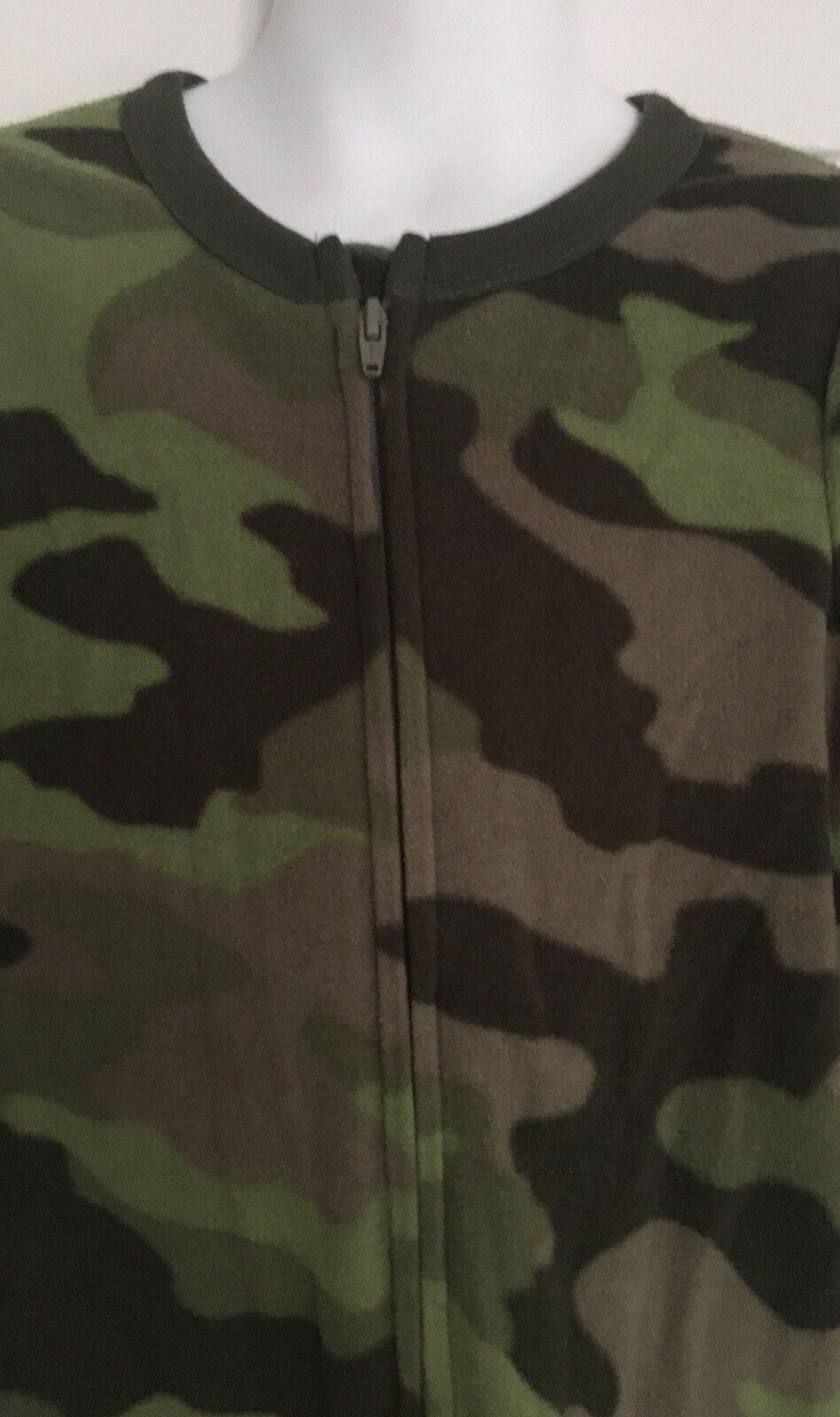Picture 2 of 4