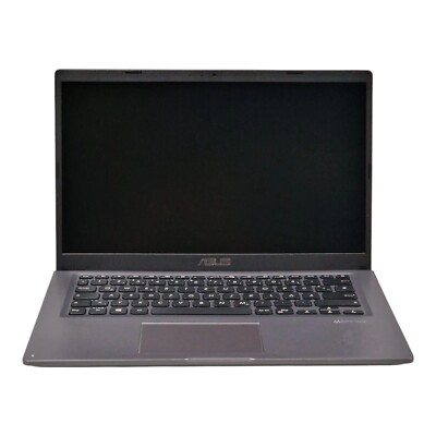 ASUS VivoBook R465JA-EK278T / 14''zoll /DEFEKT #T933 