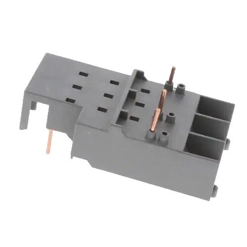 Accesorios de Relé Carlo Gavazzi