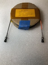 New KLA-Tencor Prometrix UV-1280 1250 SE FIBER OPTIC 0783064