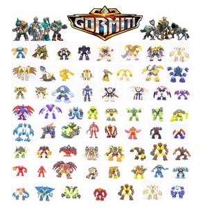 bambole reborn di laura