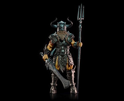 Mythic Legions・Barbarian Builder set s-l400.jpg