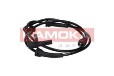 Kamoka 1060158 sensor, wheel speed for Alfa Romeo, Fiat, Lancia