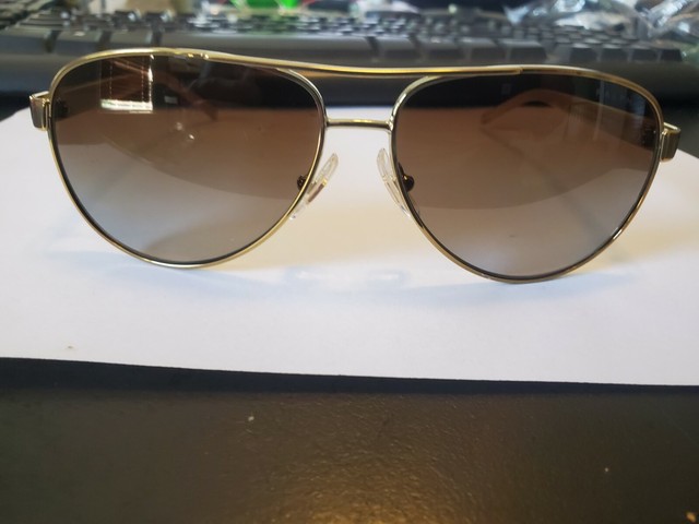 ralph lauren sunglasses ra4004 polarized