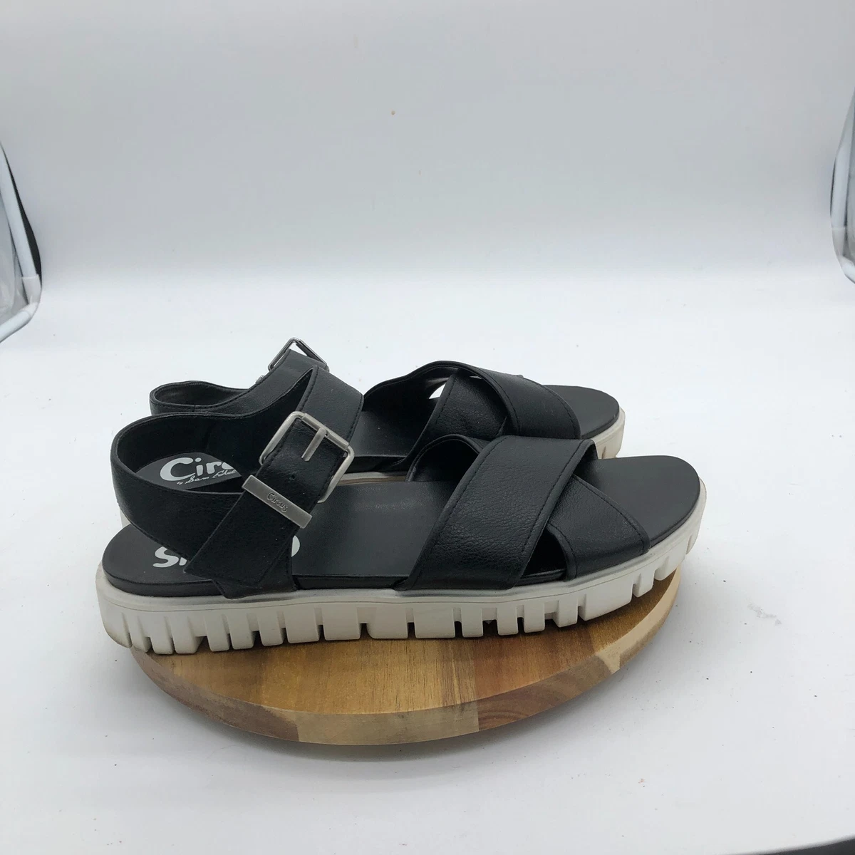 Circus by sam edelman best sale narcissa