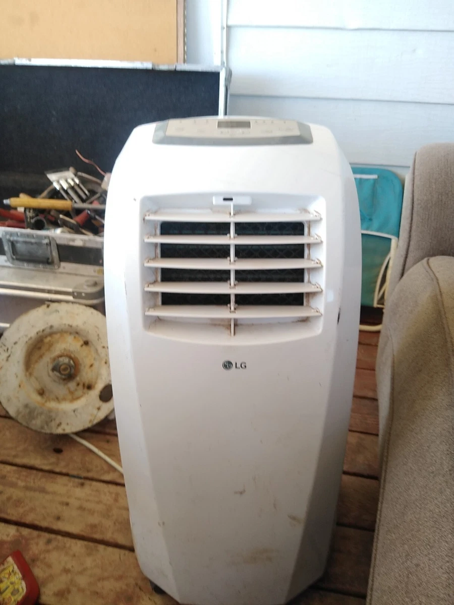 lg lp1015wnr eBay