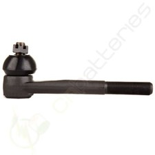 Ball Joints for Chevrolet K10 for sale