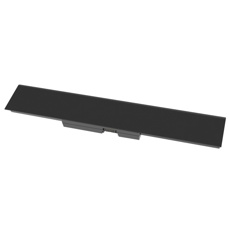 5200mAh HSTNN-I98C HSTNN-I98C-7 Akku Für HP ProBook 4730 4730s 4740s 633734-141 - Bild 3 von 4