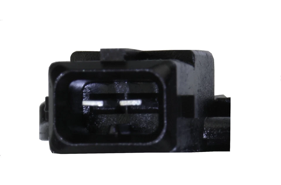 URO Engine Variable Valve Timing (VVT) Solenoid For 2004-2010 BMW X5 - Image 3 of 4