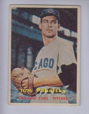 Click to enlarge Tom Poholsky