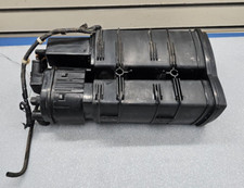 🔥05-06 Honda CR-V Charcoal EVAP Can Fuel Vapor Canister SMOG DEQ Standard Motor