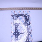 Bild 3 von 4