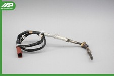   09-14 VW Golf Jetta Audi Q7 Exhaust Gas Tem...