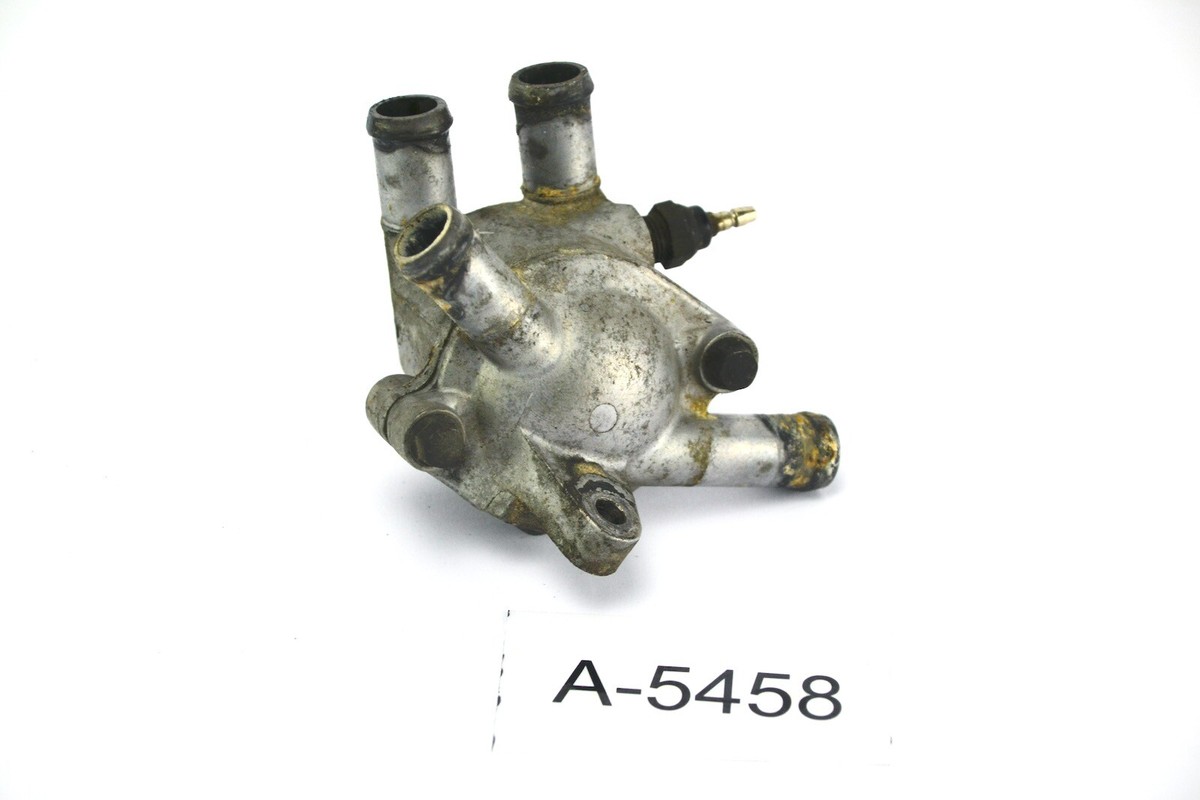 Honda XL 600 V Transalp PD06 BJ 1987 - Thermostat Thermostat