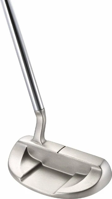 Mizuno Golfschläger aus Stahl