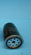 Filtre à carburant Hyundai I20
