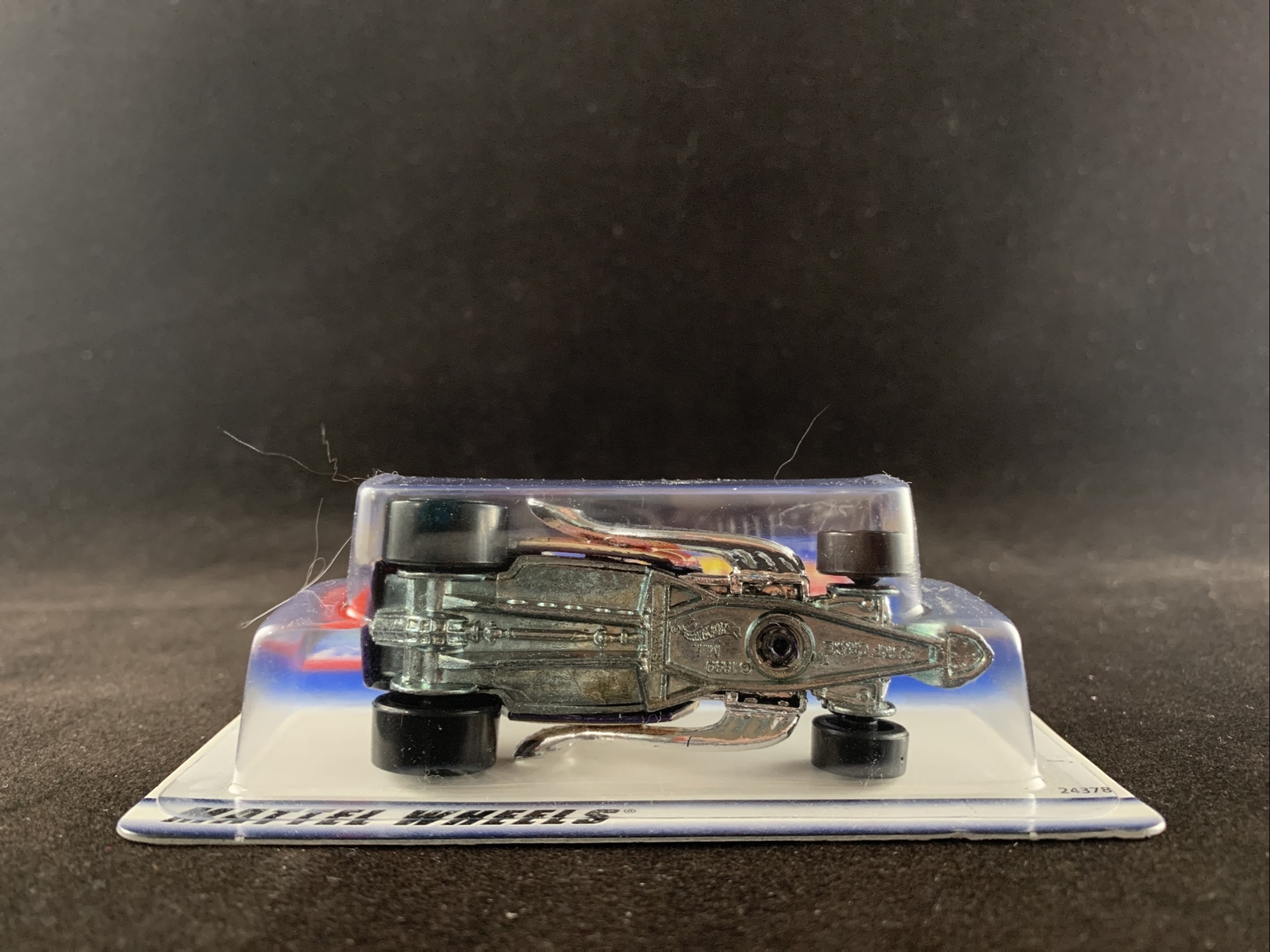 Picture 5 of 5