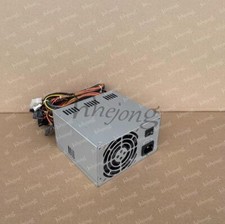1PC FSP FSP400-60GHC 400W Power Supply New