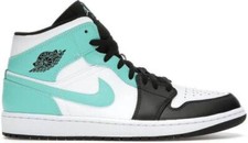 Jordan 1 Mid Tropical Twist for Sale - Authenticity Guaranteed - eBay