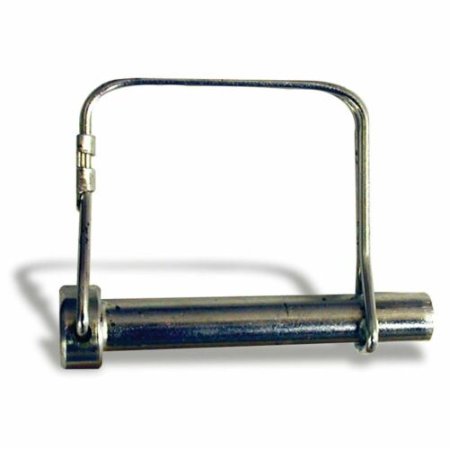 4 Pack Connector Pins for Scaffold Heavy Duty, weather resistant - Picture 2 of 6