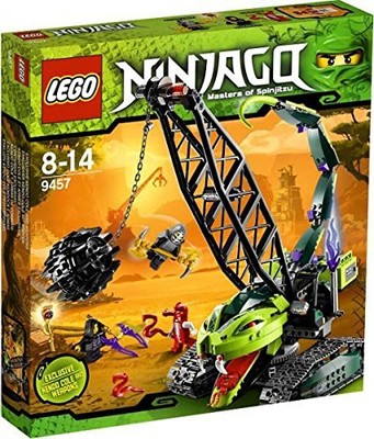 ninjago toys r us