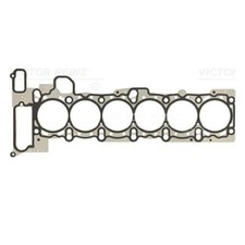 Joint de culasse BMW 2002