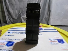 ✳️ 07 Interruptor de control de ventana eléctrica maestro izquierdo Sebring PANEL DE PUERTA ESPEJO CHRYSLER