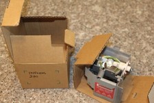 Genuine InFocus LP210/220/225 Lamp SP-LAMP-LP2