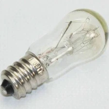 GE Appliances WE05X20431 Dryer Drum Lamp