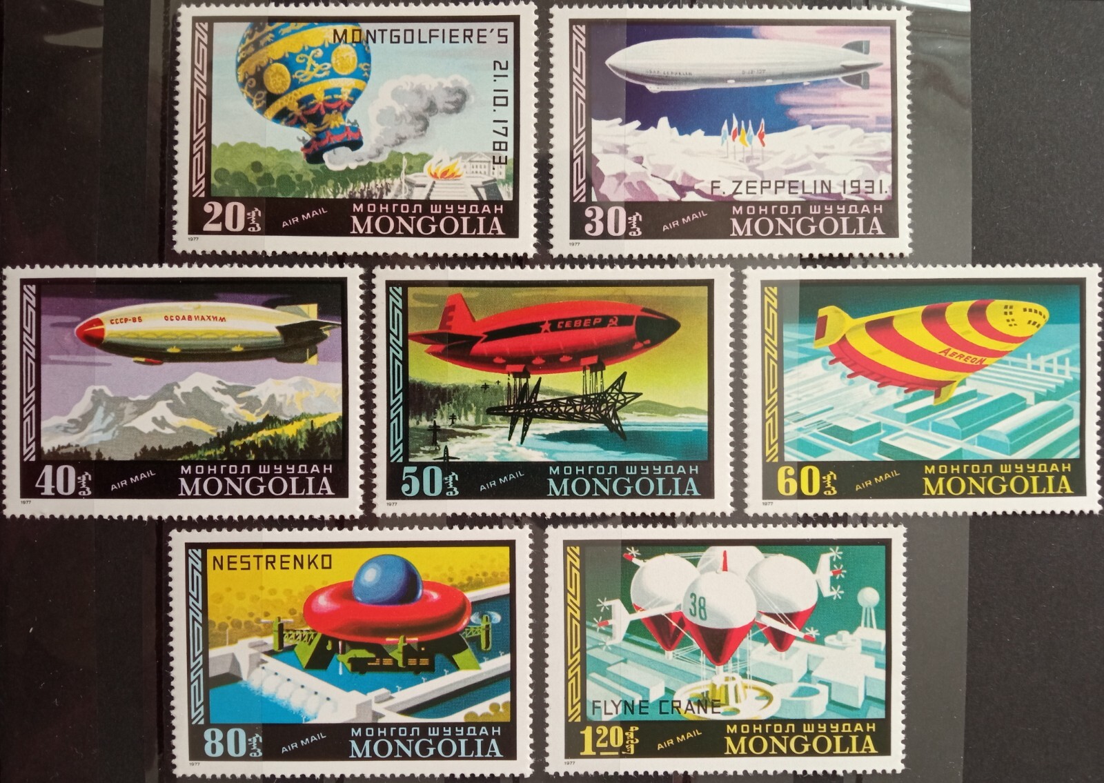 Foto 1 di 1