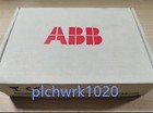 Bild 3 von 3