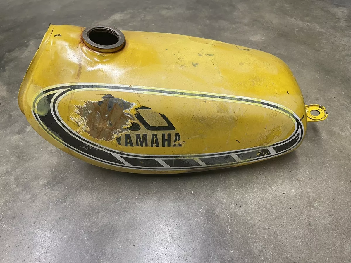 Yz80 gas tank new arrivals
