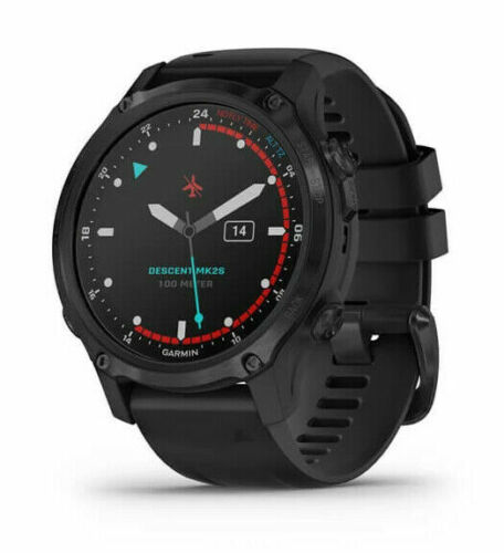 Garmin Fore Athlete235J | eBay Garmin Fore Athlete235J | eBay
