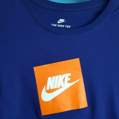nike tee futura nike tee futura