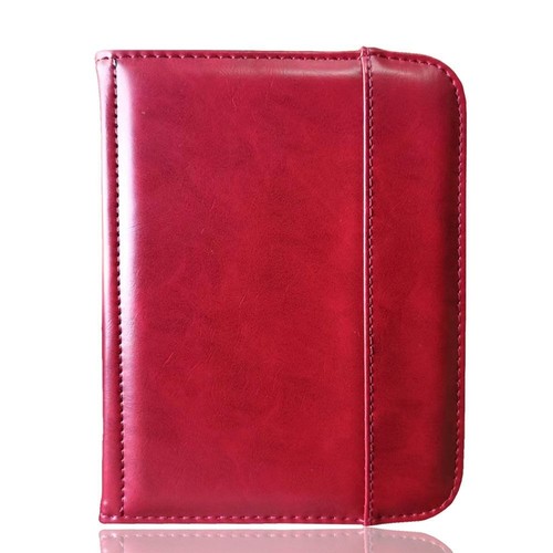 Anti-fall E-Reader Case for Barnes Noble Nook 1/2/3 (BNRV 300/350/500) - Picture 11 of 16