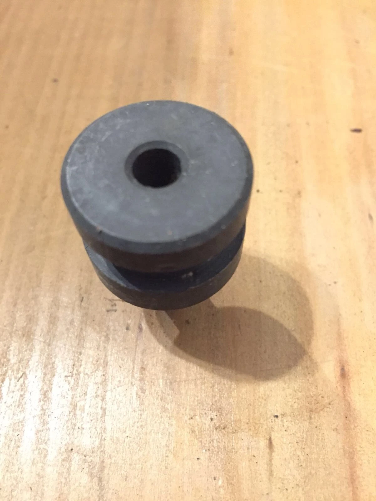 BMW Clutch Part 132666375492 thumbnail 3