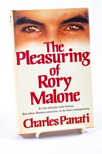 Human Sexuality/Erotica Books, Lot Of Six Books - Picture 4 of 7