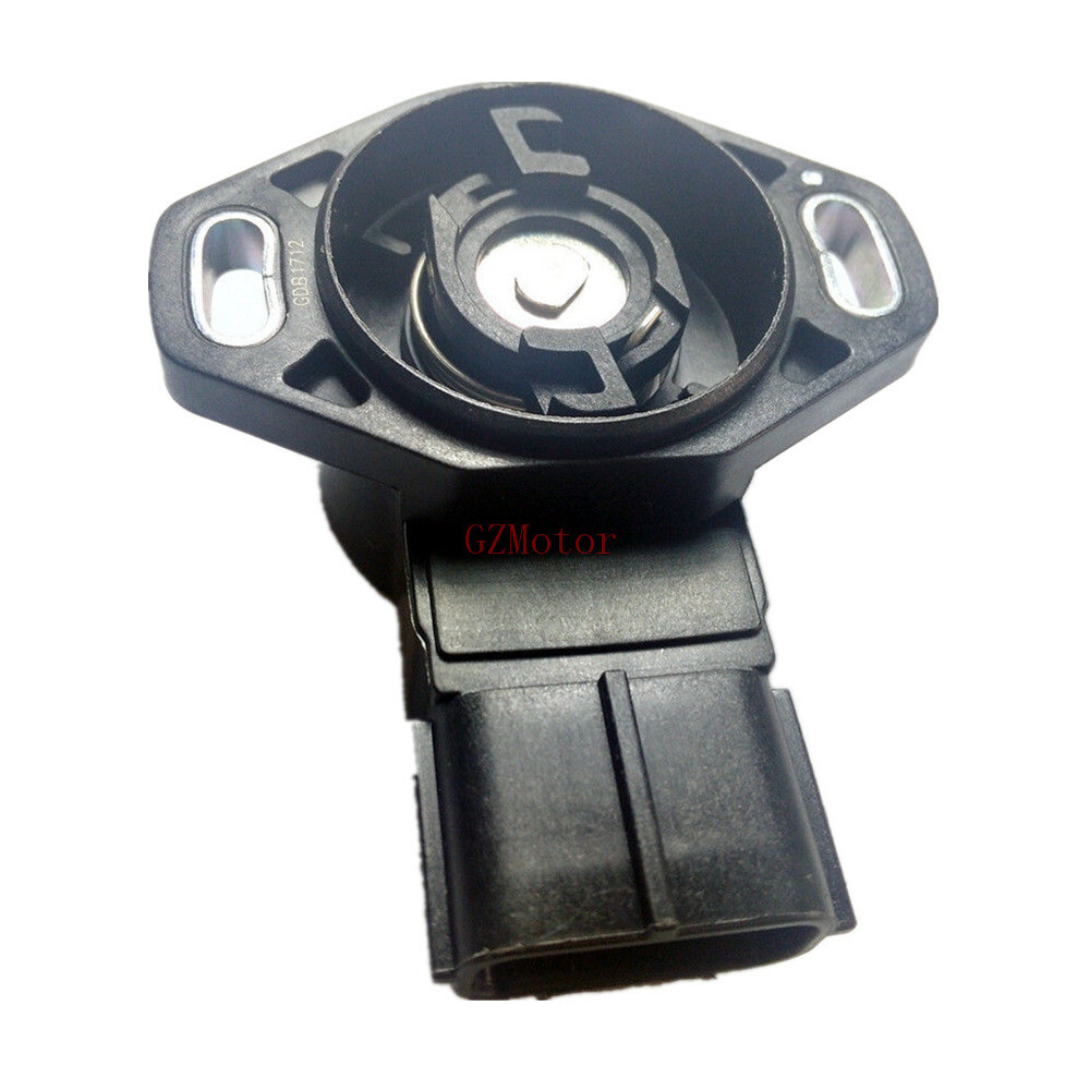 13420-61B00 198500-0450 TH276 TPS Throttle Position Sensor