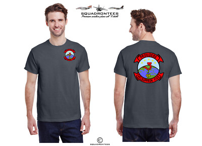 HC-5 Providers Squadron T-Shirt, USN Licensed Product