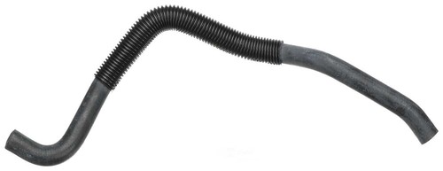 HVAC Heater Hose-Molded Heater Hose Gates 18892 72053180947| eBay
