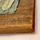Foto 15 di 21