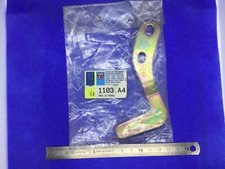 Filtre à huile Peugeot 405