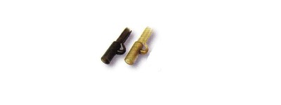 Korda Lead Clip Leadclips Lead Clips Leadclip 